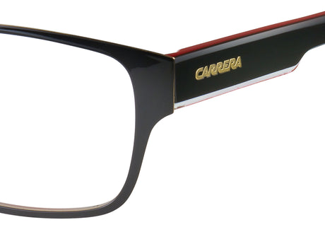 CARRERA 1100/V-55-2M2 BLK GOLD