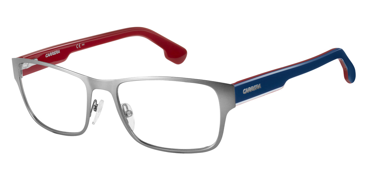 CARRERA 1100/V-55-R81 MTT RUTHE