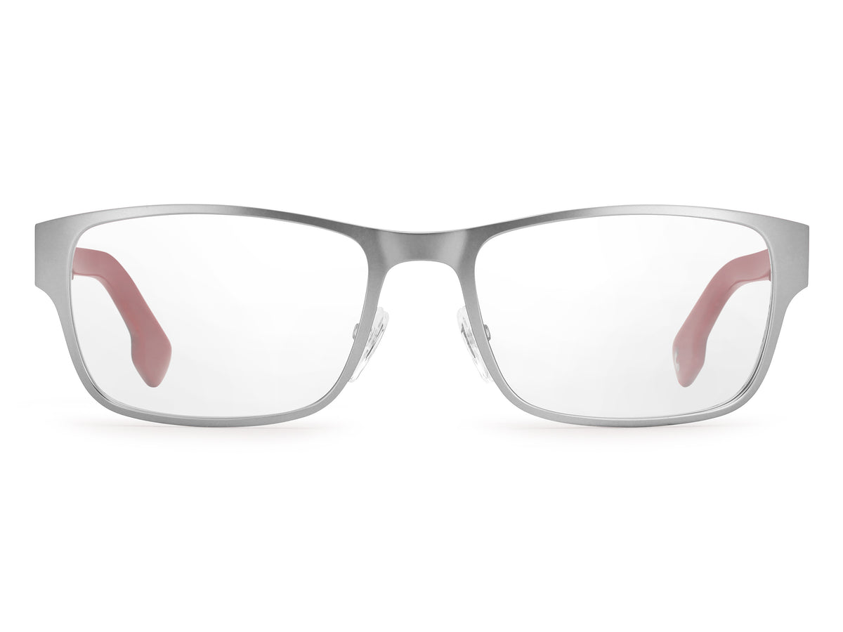 CARRERA 1100/V-55-R81 MTT RUTHE