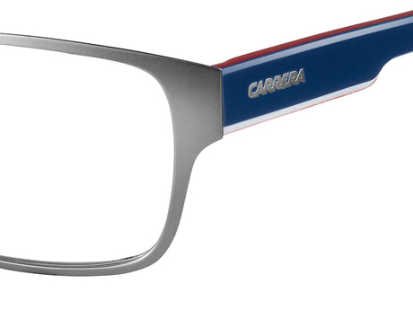 CARRERA 1100/V-55-R81 MTT RUTHE
