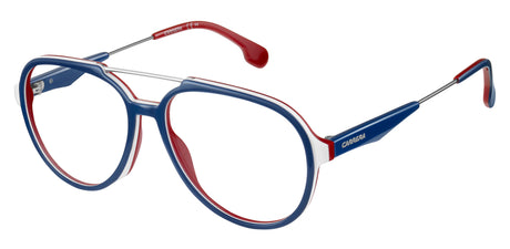 CARRERA 1103/V-56-0JU BLUE WHIT