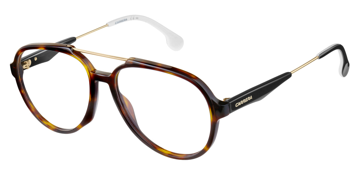 CARRERA 1103/V-56-2IK HVNA GOLD