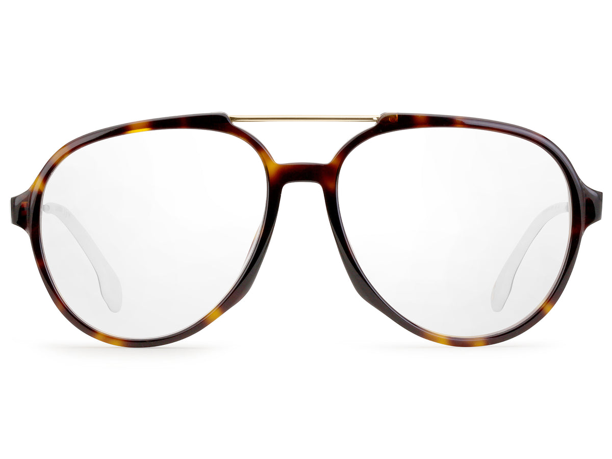 CARRERA 1103/V-56-2IK HVNA GOLD