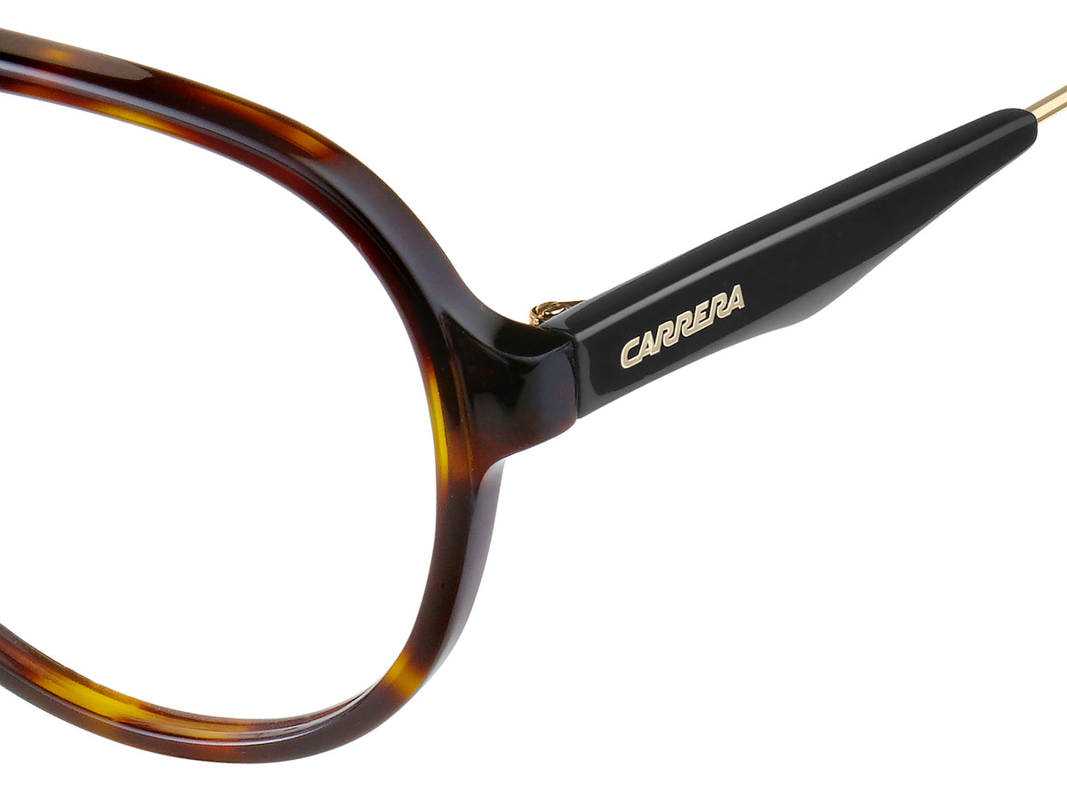 Carrera 1103/V-56-2IK HVNA GOLD