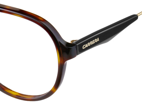 CARRERA 1103/V-56-2IK HVNA GOLD