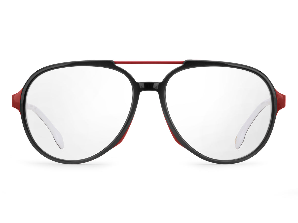 CARRERA 1103/V-56-GUU BLK BURG