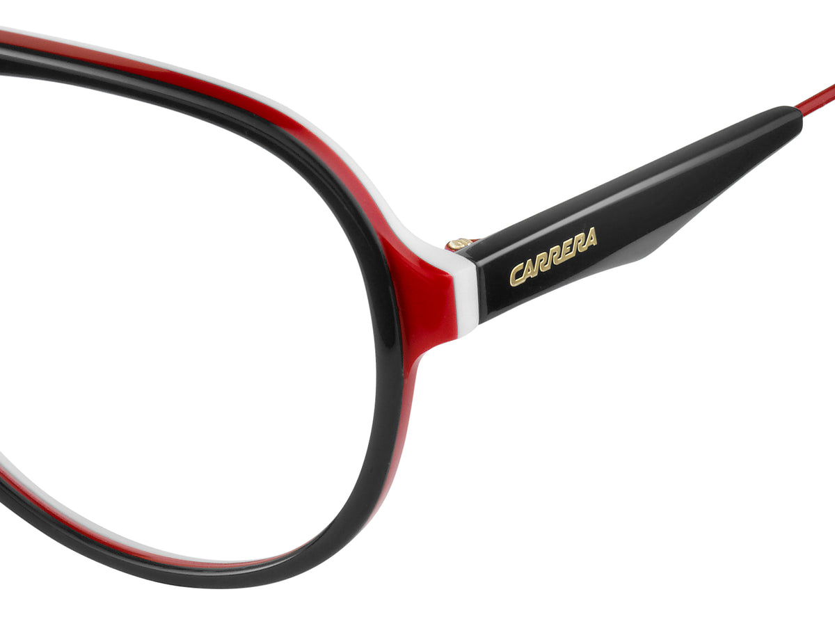 Carrera 1103/V-56-GUU BLK BURG
