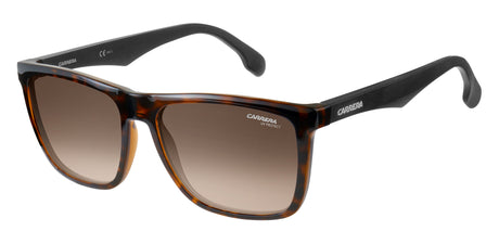 Carrera  5041/S-56-2OS HVN MTBLK HA BROWN SF