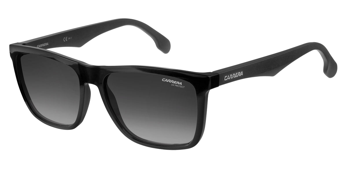 Carrera Carrera 5041/S-56-807 9O BLACK