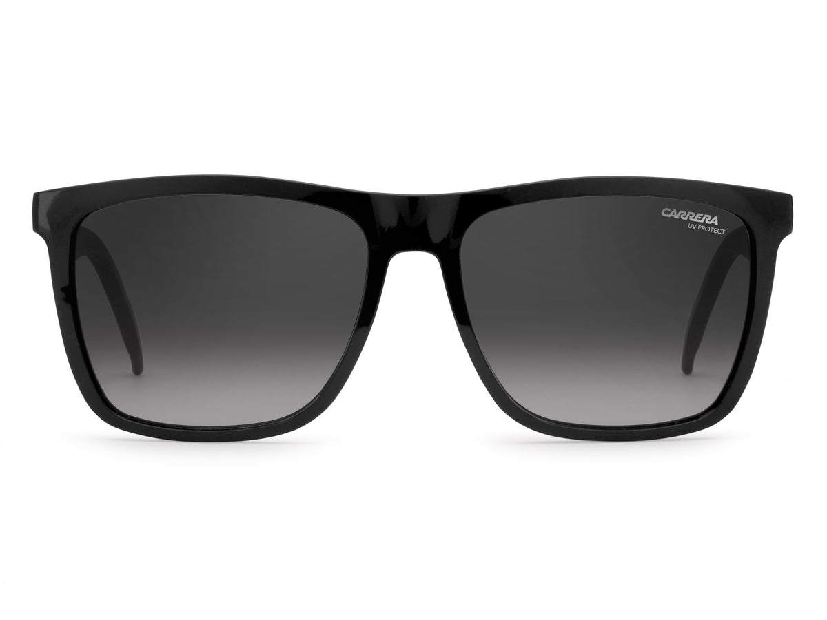 Carrera Carrera 5041/S-56-807 9O BLACK