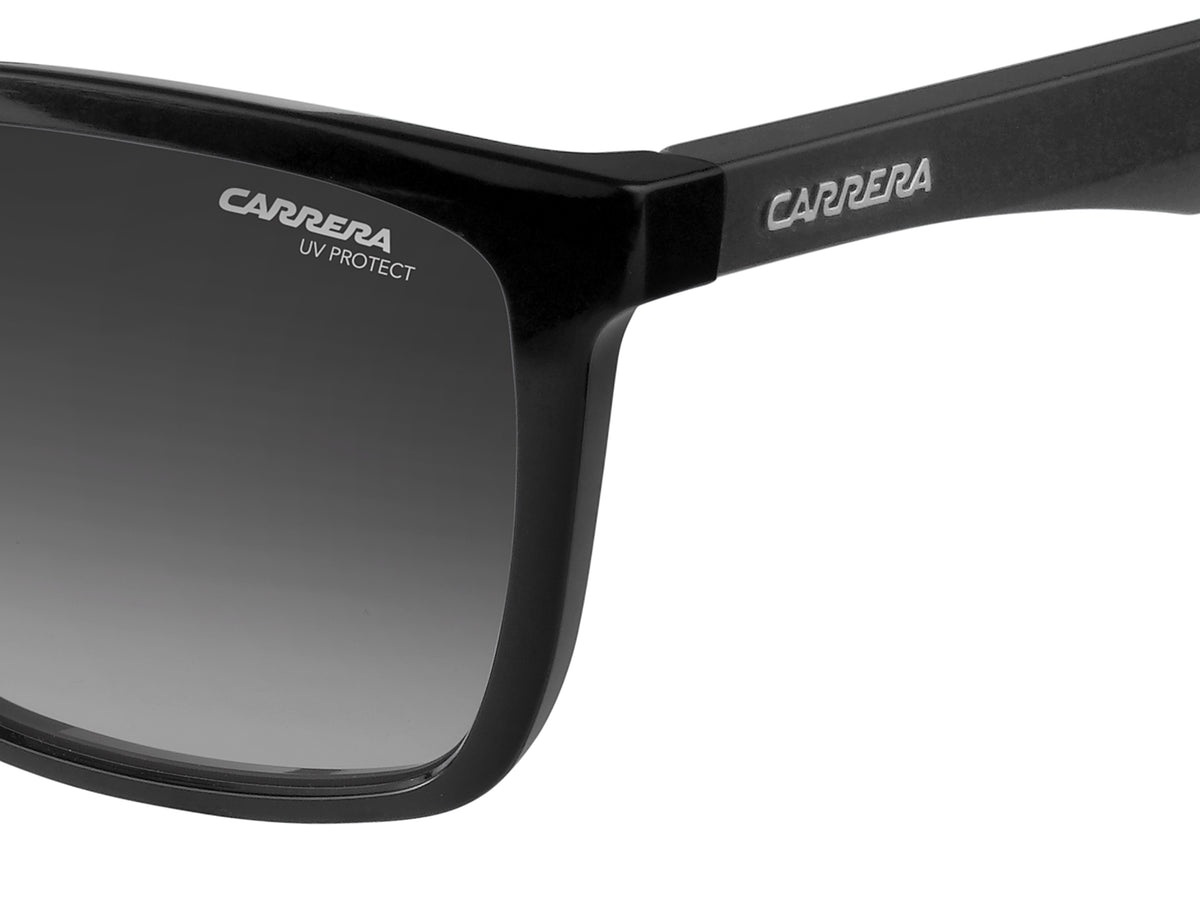 Carrera Carrera 5041/S-56-807 9O BLACK