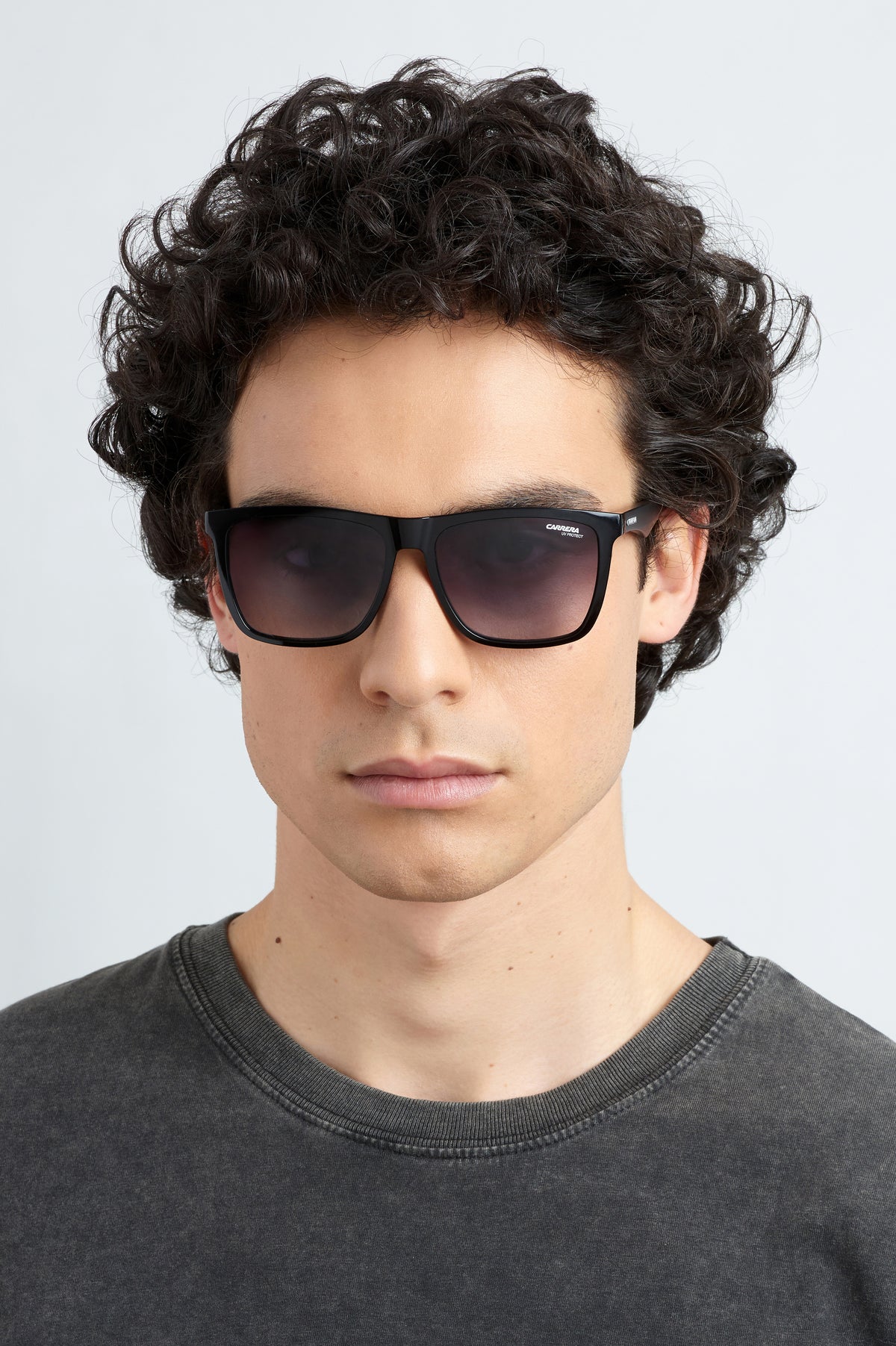 Carrera Carrera 5041/S-56-807 9O BLACK