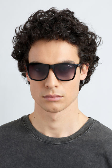 Carrera Carrera 5041/S-56-807 9O BLACK