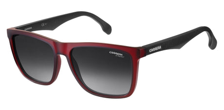 Carrera  5041/S-56-T9H BURTBKCRY 9O DARK GREY SF