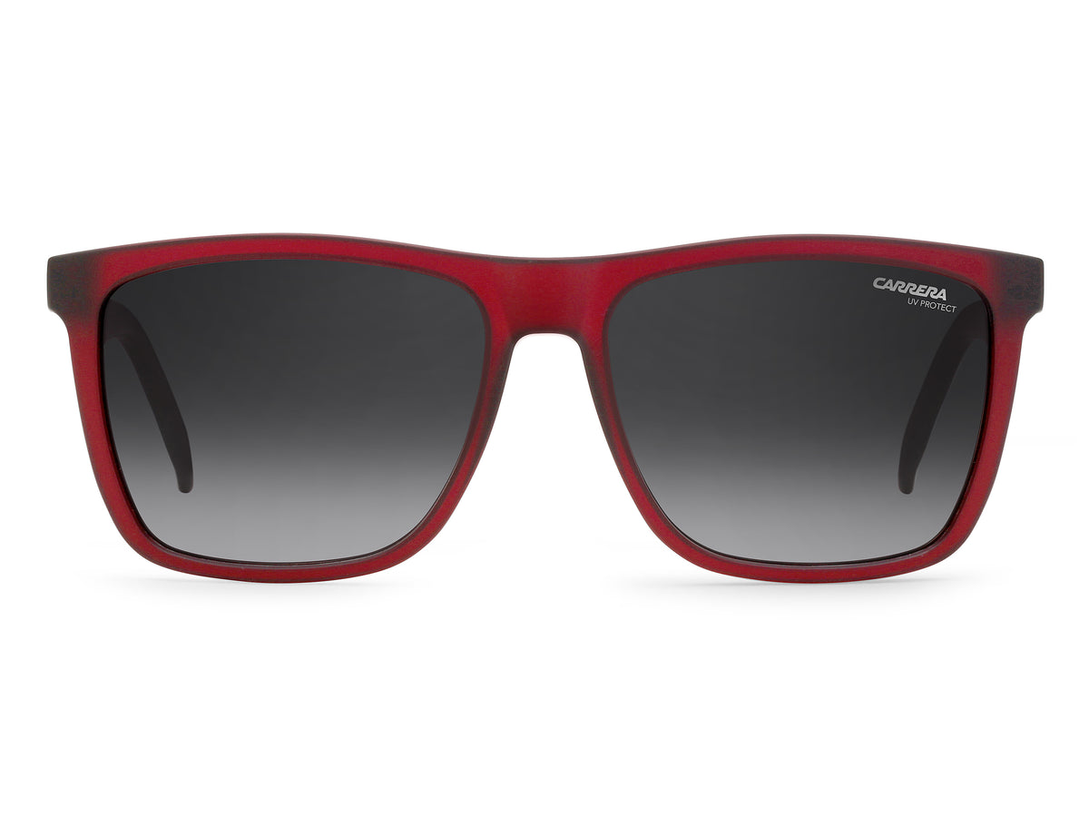 Carrera  5041/S-56-T9H BURTBKCRY 9O DARK GREY SF