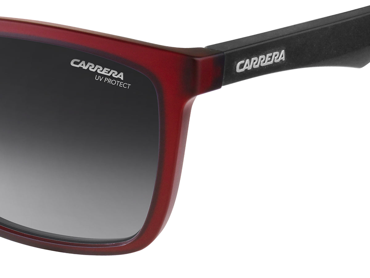 Carrera  5041/S-56-T9H BURTBKCRY 9O DARK GREY SF