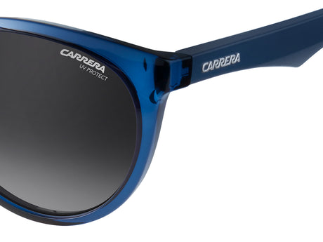 Carrera 5040/S-53-PJP BLUE 9O DARK GREY SF