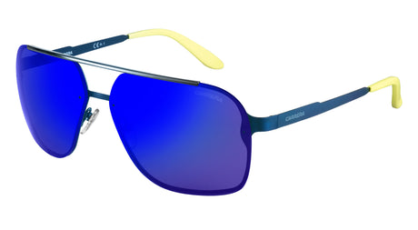 Carrera 91/S-64-5R1 SMT BLUE XT BLU SKY SP