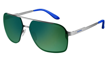 Carrera 91/S-64-R81 MTT RUTHE Z9 GREEN MULTILAYE