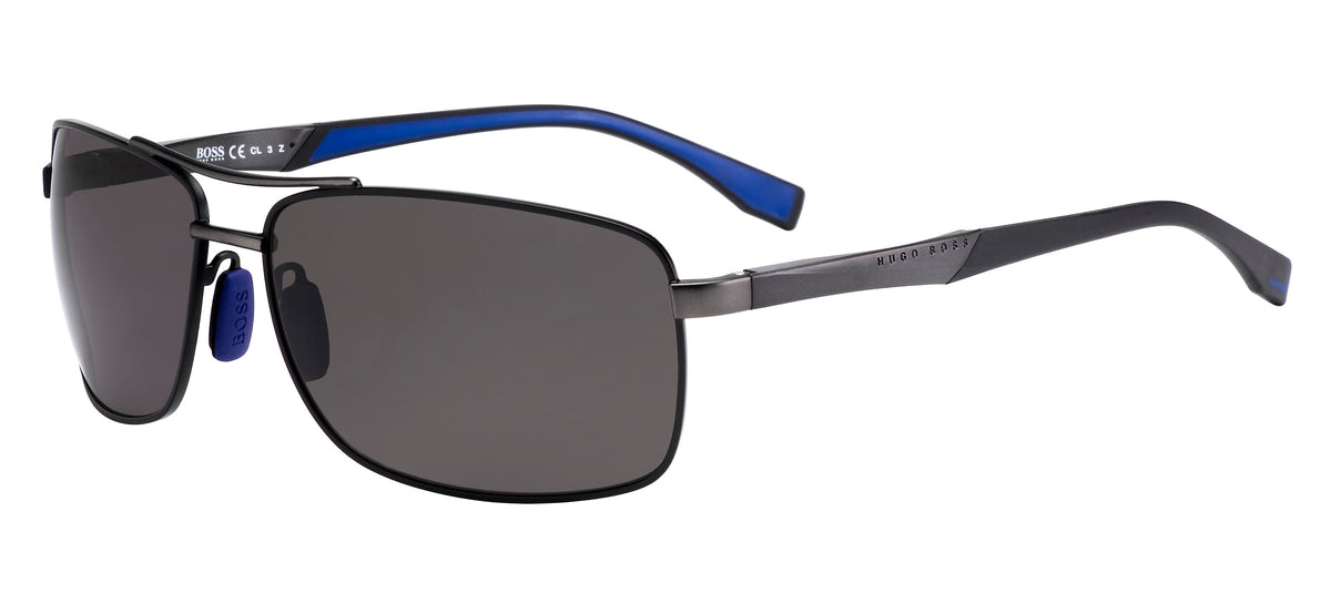 CA8808-54-94X MTBLACK