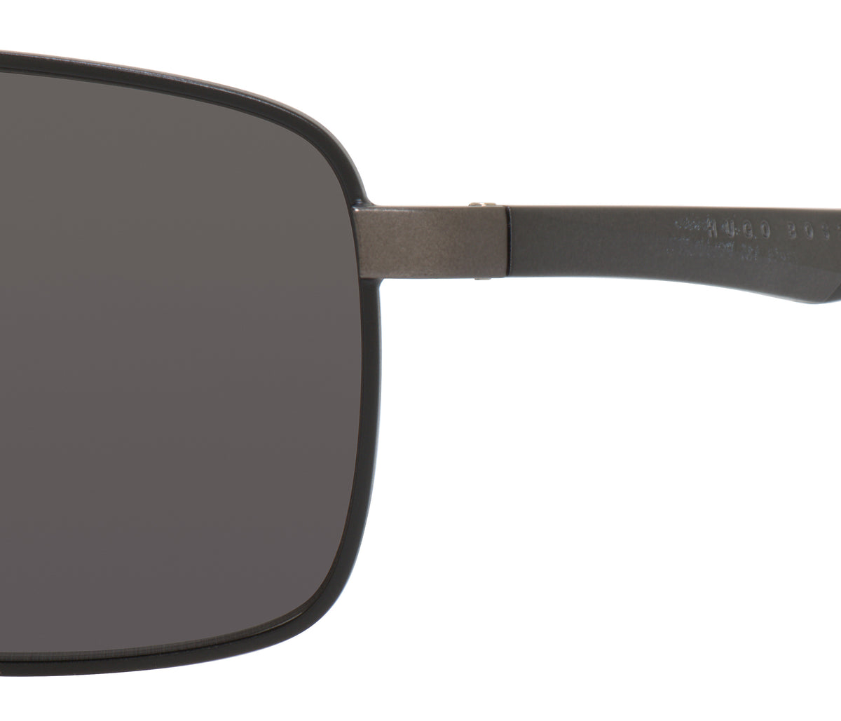 CA8808-54-94X MTBLACK