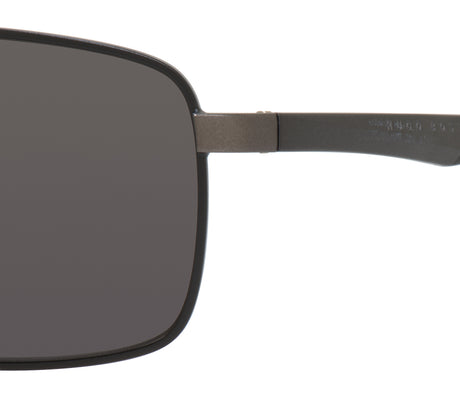 CA8808-54-94X MTBLACK