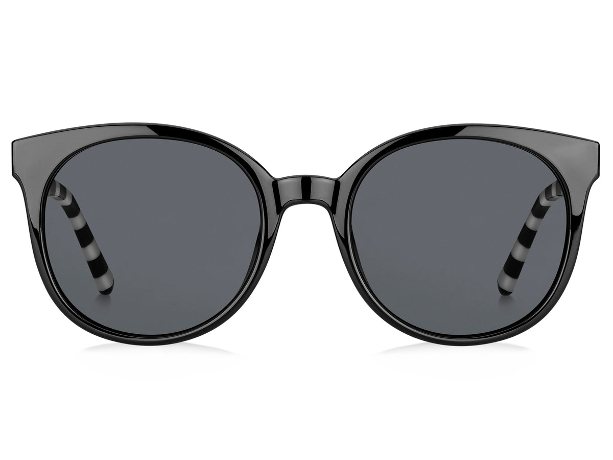 Tommy Hilfiger TH 1482/S Black/ Grey