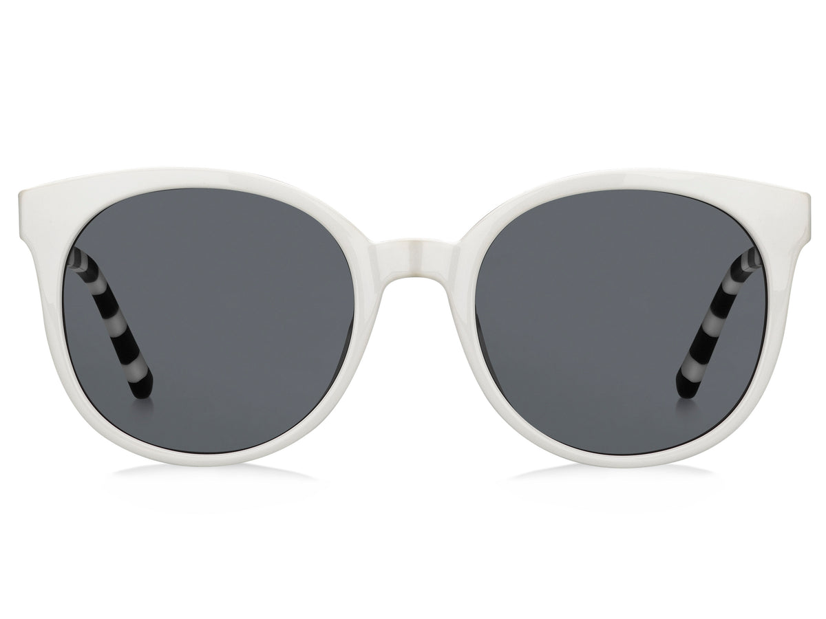 Tommy Hilfiger TH 1482/S White/ Grey