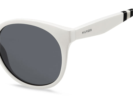 Tommy Hilfiger TH 1482/S White/ Grey