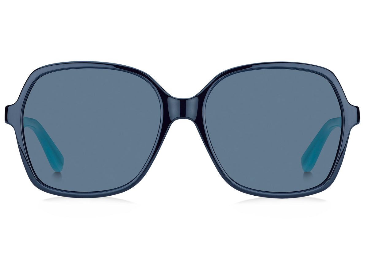 Tommy Hilfiger TH 1490/S Blue/ Blue