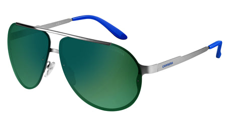 Carrera 90/S-65-R81 MTT RUTHE Z9 GREEN MULTILAYE