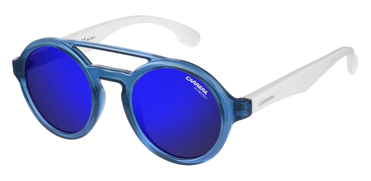 CARRERINO 19-44-WWK WHIBLUBLU XT BLU SKY SP