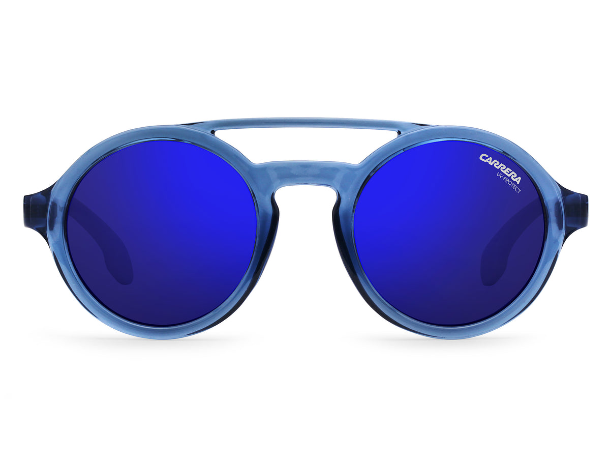 CARRERINO 19-44-WWK WHIBLUBLU XT BLU SKY SP