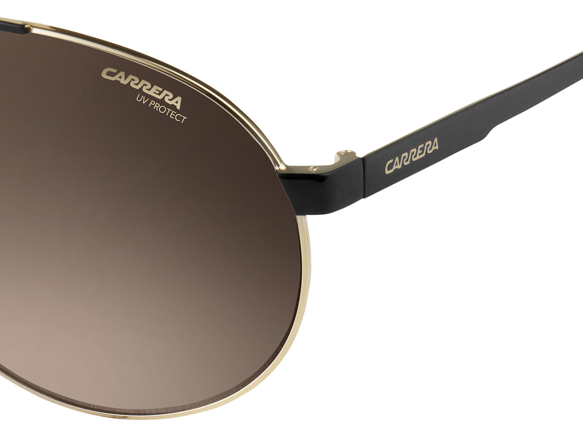 Carrera 100/S-61-HKY BRWHVNBRW EJ BROWN
