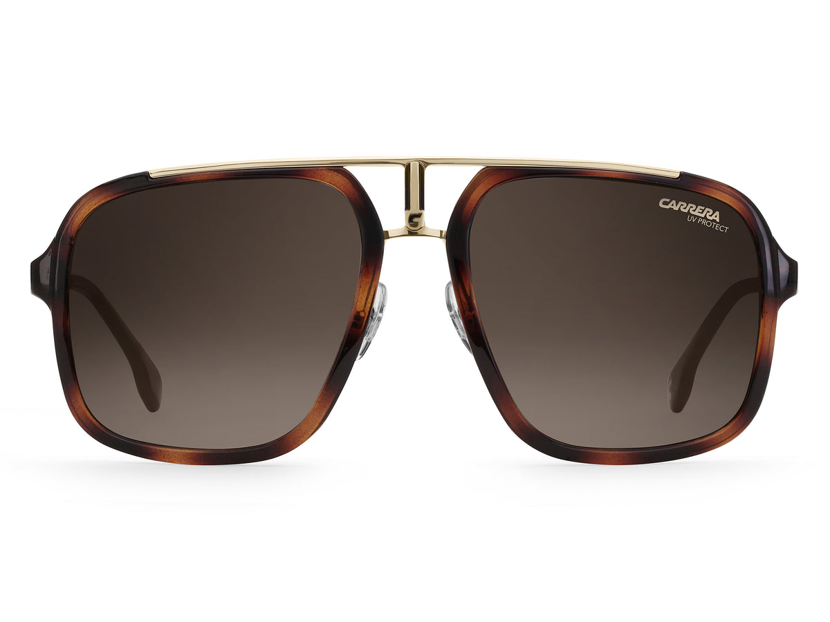 Carrera CARRERA 1004/S 2IK 57 HA 57 / Plastic / Polyamide