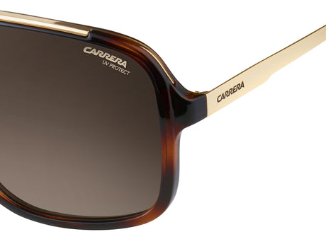 Carrera CARRERA 1004/S 2IK 57 HA 57 / Plastic / Polyamide