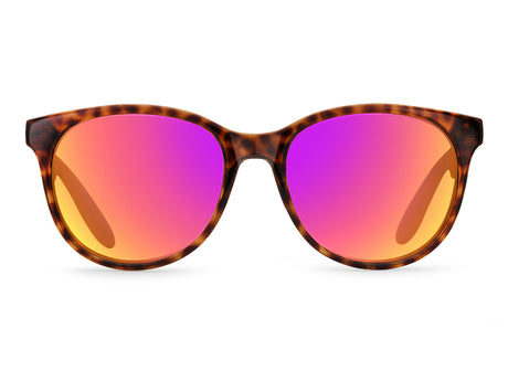 CARRERINO 12-49-MCE HV MTLZPK VQ PINK MULTILAYER