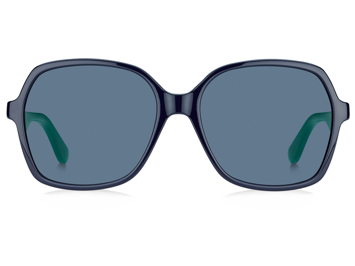 Tommy Hilfiger TH 1490/S Turquoise Blue/ Blue