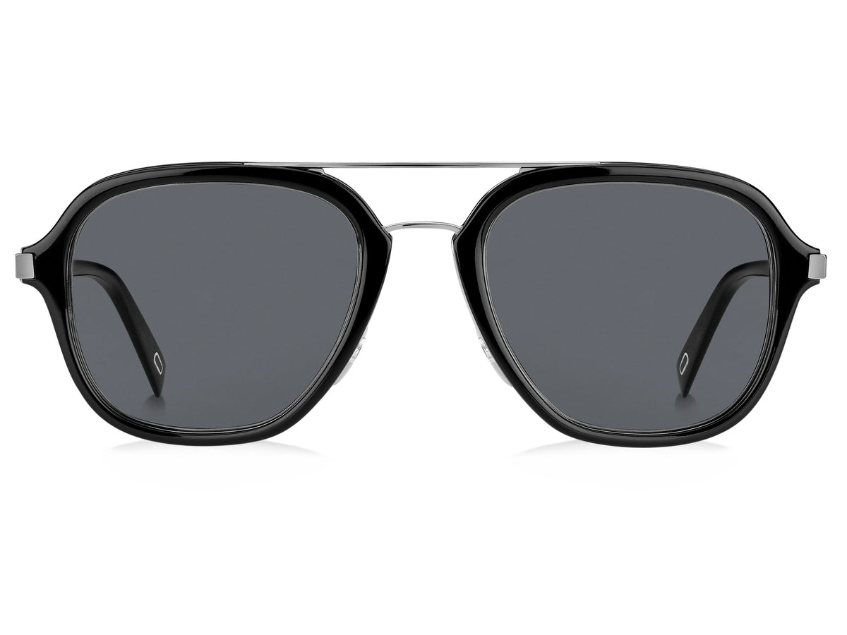 Marc Jacobs MARC 172/S-54-284 BLK RUTH IR GREY