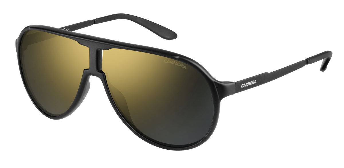 NEW CHAMPION-62-GUY BLACK SHMT CT COPPER SP