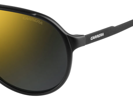 NEW CHAMPION-62-GUY BLACK SHMT CT COPPER SP