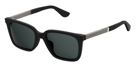Tommy Hilfiger TH 1505/F/S Matte Black/ Grey