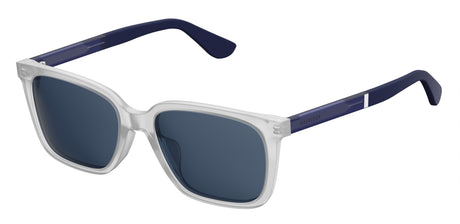 Tommy Hilfiger TH 1505/F/S Crystal/ Blue