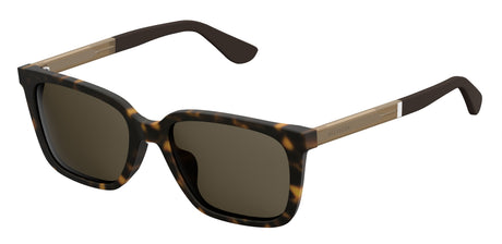 Tommy Hilfiger TH 1505/F/S Matte Havana/ Brown