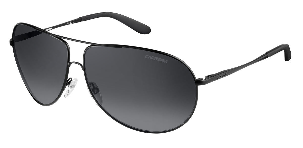 NEW GIPSY-64-003 MTT BLACK HD GREY SF