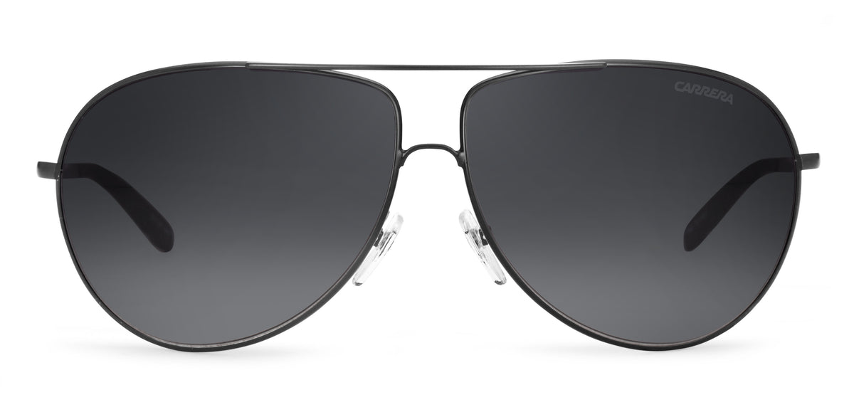 NEW GIPSY-64-003 MTT BLACK HD GREY SF