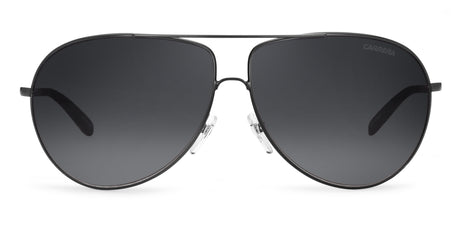 NEW GIPSY-64-003 MTT BLACK HD GREY SF