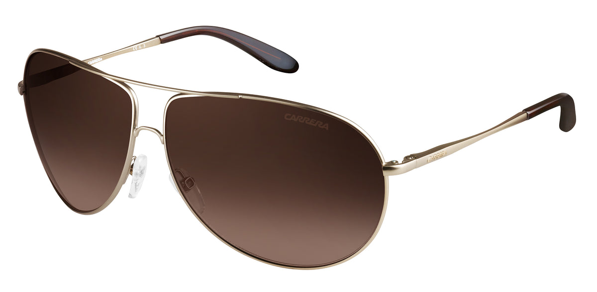 NEW GIPSY-64-AOZ SMTT GOLD J6 BROWN SF