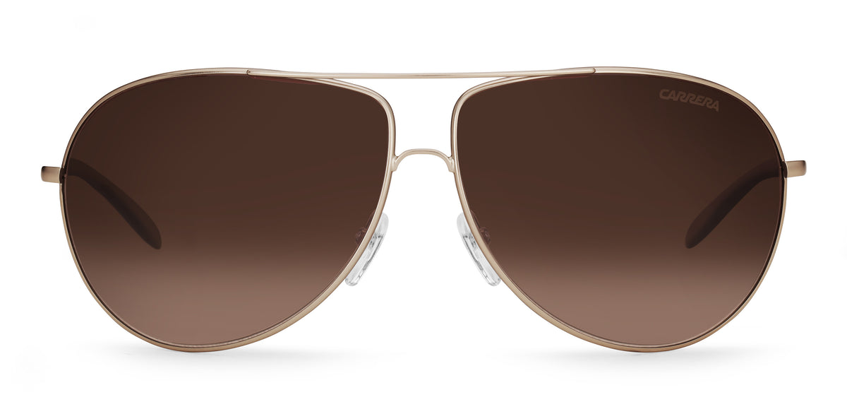 NEW GIPSY-64-AOZ SMTT GOLD J6 BROWN SF