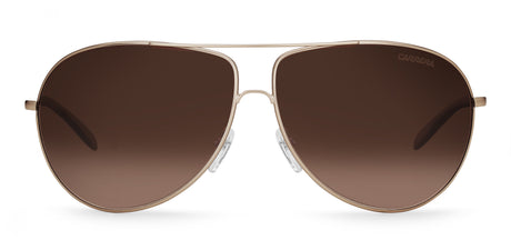NEW GIPSY-64-AOZ SMTT GOLD J6 BROWN SF
